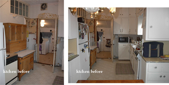 kitchen-before.<span class=